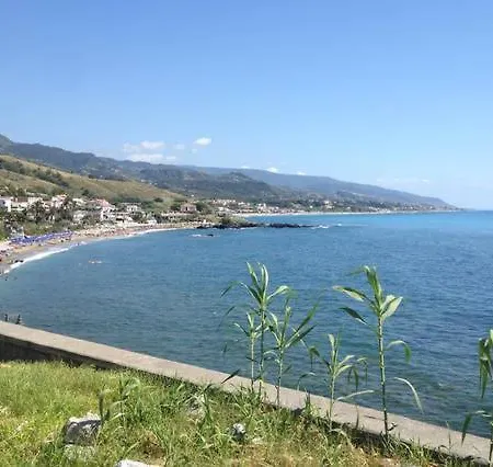 La casetta di Diamante